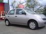 Photo for ad 927213