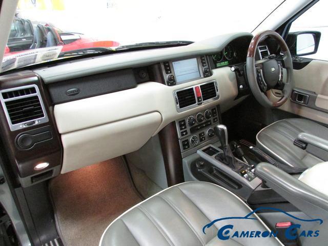 Imagine pentru ID 1537406