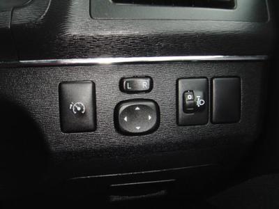 Imagine pentru ID 1879811