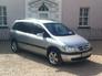 Photo for ad 930931