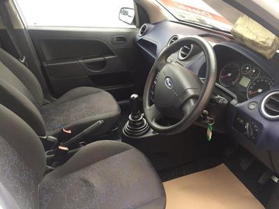 Imagine pentru ID 1838308