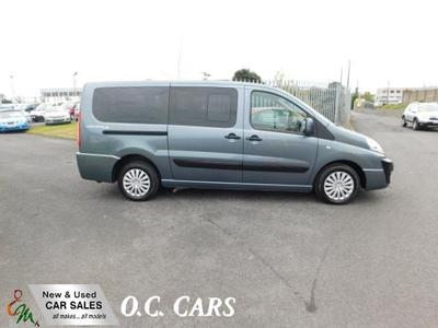 Imagine pentru ID 1731942