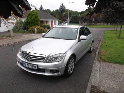 Photo for ad 1840696