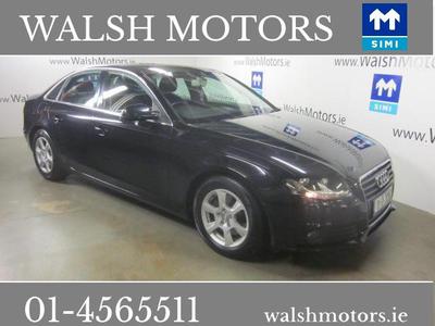 Photo for ad 1801371