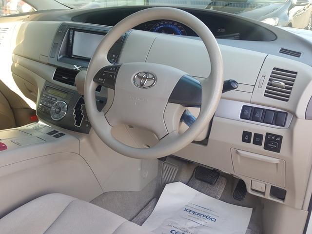 Imagine pentru ID 1839037