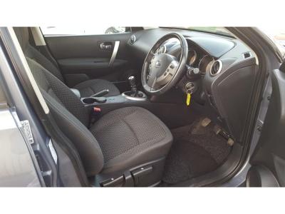 Photo for ad 1490016