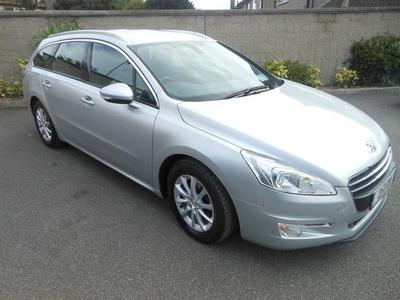 Photo for ad 1837728