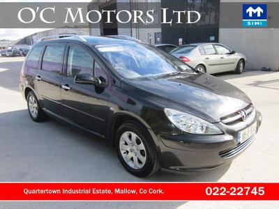 Photo for ad ref: 1231025