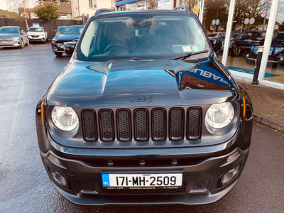 Imagine pentru ID 3321910