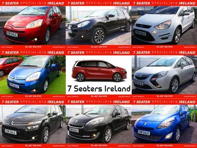 Imagine pentru ID 1802015