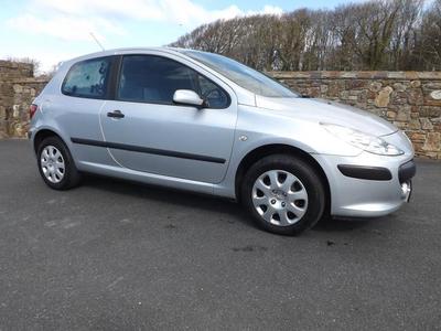 Photo for ad 1494831