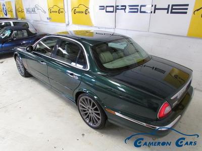 Imagine pentru ID 1765507