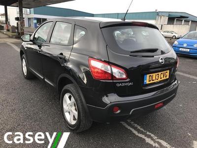 Photo for ad 1694078