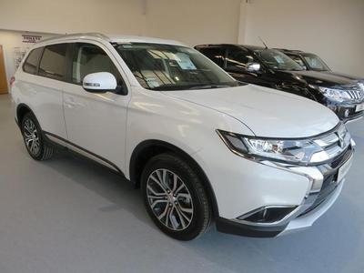 Photo for ad 1627504