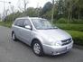 Photo for ad 926811