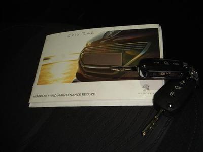 Imagine pentru ID 1876028