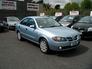 Photo for ad 928328