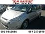 2006 Ford S-Max 1.8TDCI TITANIUM 6 SPEED 125PS