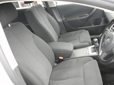 Imagine pentru ID 1788212