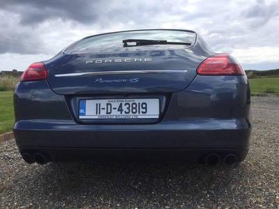 Photo for ad 1827707