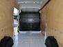 2017 Ford Transit T350 LWB High Roof 2.0TDCi 130PS BASE