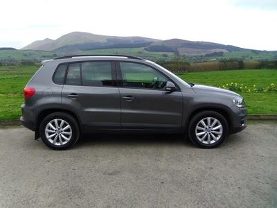 Photo for ad 1741306