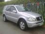 Photo for ad 930040