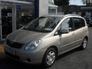 Photo for ad 934538
