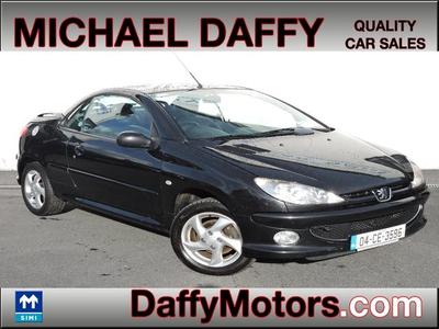 Photo for ad ref: 1609424