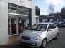 Photo for ad 901402