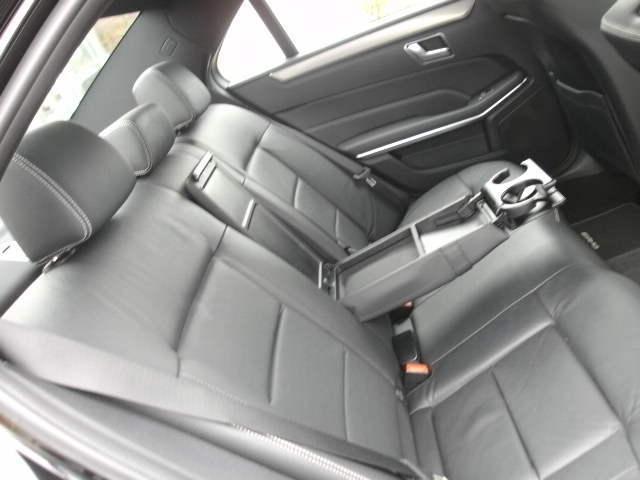 Imagine pentru ID 1821019