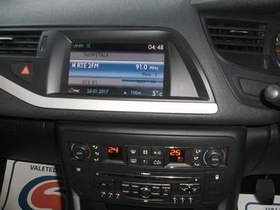 Imagine pentru ID 1694925