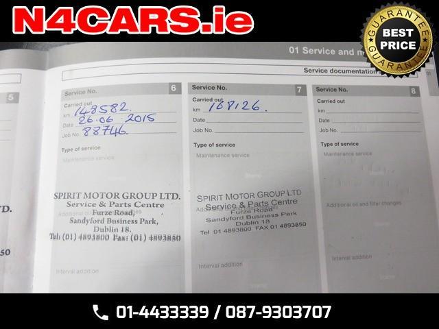 Imagine pentru ID 1712957