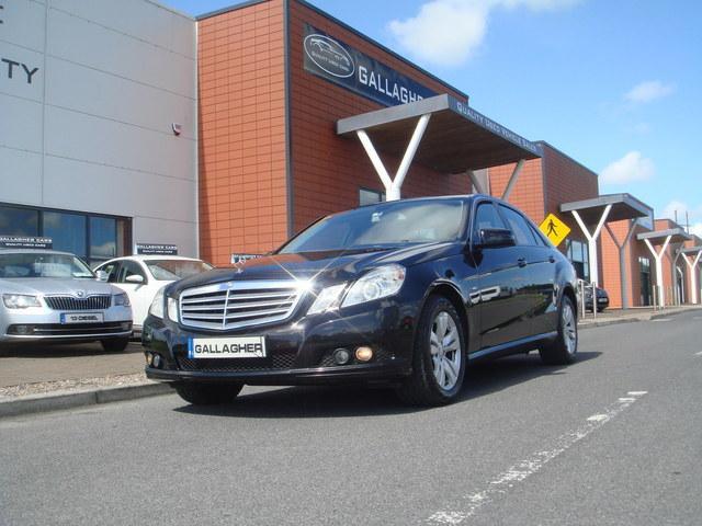 Imagine pentru ID 1792743