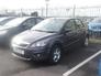 Photo for ad 891182