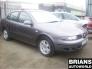 Photo for ad 749041