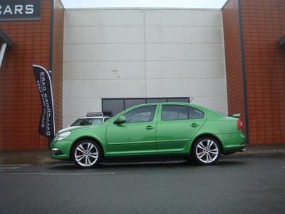 Photo for ad 1697972