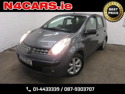 Photo for ad 1855247