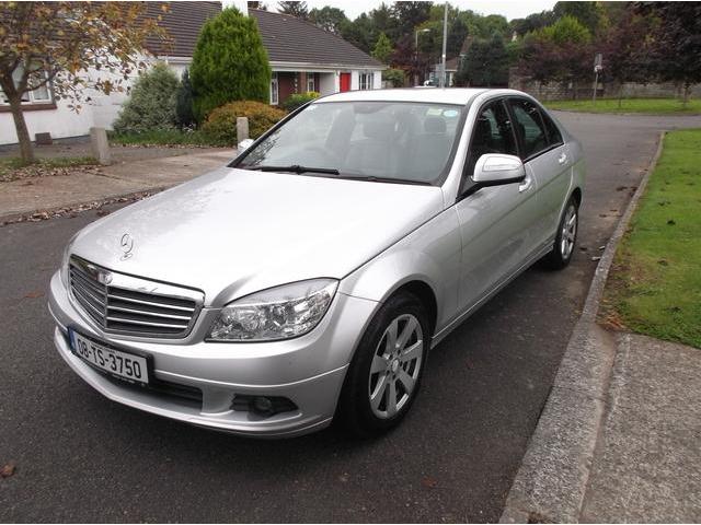 Imagine pentru ID 1840696