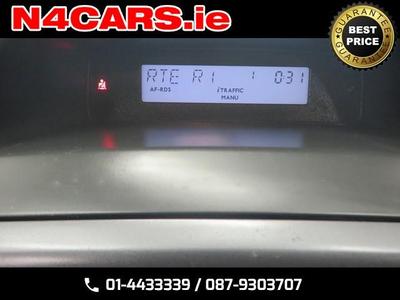 Imagine pentru ID 1879424