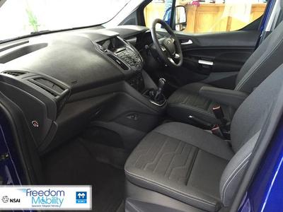 Photo for ad 1561199