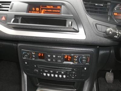 Imagine pentru ID 1481271