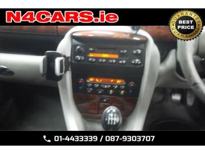 Imagine pentru ID 1194218