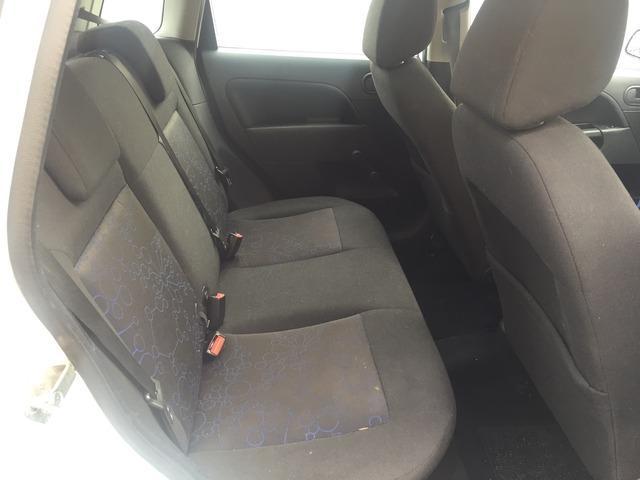 Imagine pentru ID 1838308