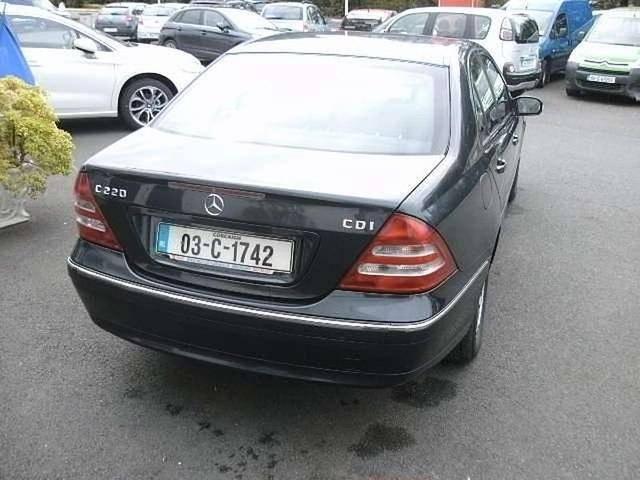 Imagine pentru ID 1315065