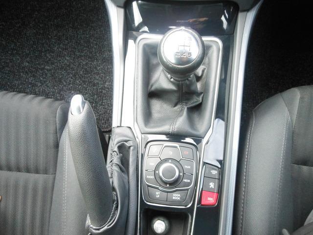 Imagine pentru ID 1837728