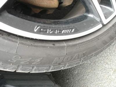 Imagine pentru ID 1821019