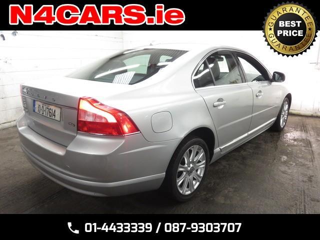 Imagine pentru ID 1712957