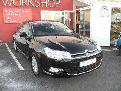 Photo for ad 1694925