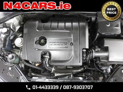 Imagine pentru ID 1712957